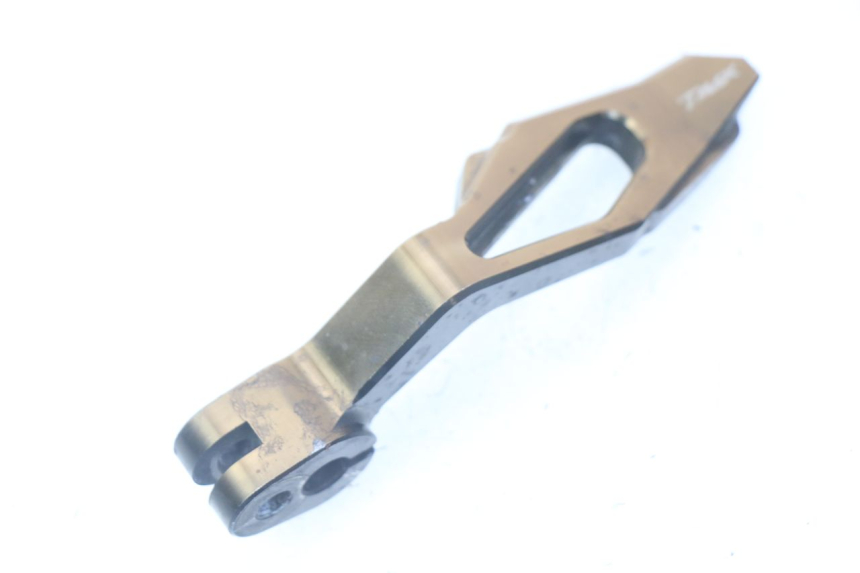 photo de MANETA FRENO PARKING YAMAHA XP T-MAX TMAX ABS 530 (2012 - 2015) - Otra perspectiva