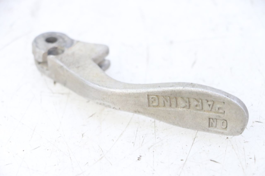 photo de MANETA FRENO PARKING YAMAHA YFM R RAPTOR 250 (2008 - 2014) - Vista principal