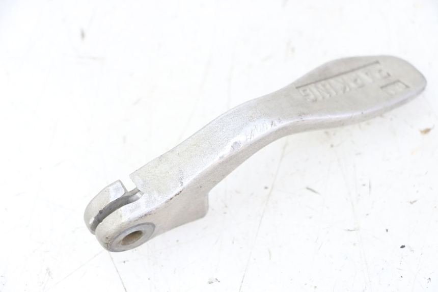 photo de MANETA FRENO PARKING YAMAHA YFM R RAPTOR 250 (2008 - 2014) - Zoom estado de uso