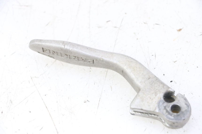 photo de MANETA FRENO PARKING YAMAHA YFM R RAPTOR 250 (2008 - 2014) - Otra perspectiva