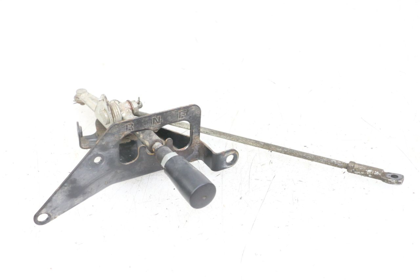 photo de PALANCA CAMBIOS MASAI XL 50 (2012 - 2019) - Vista principal