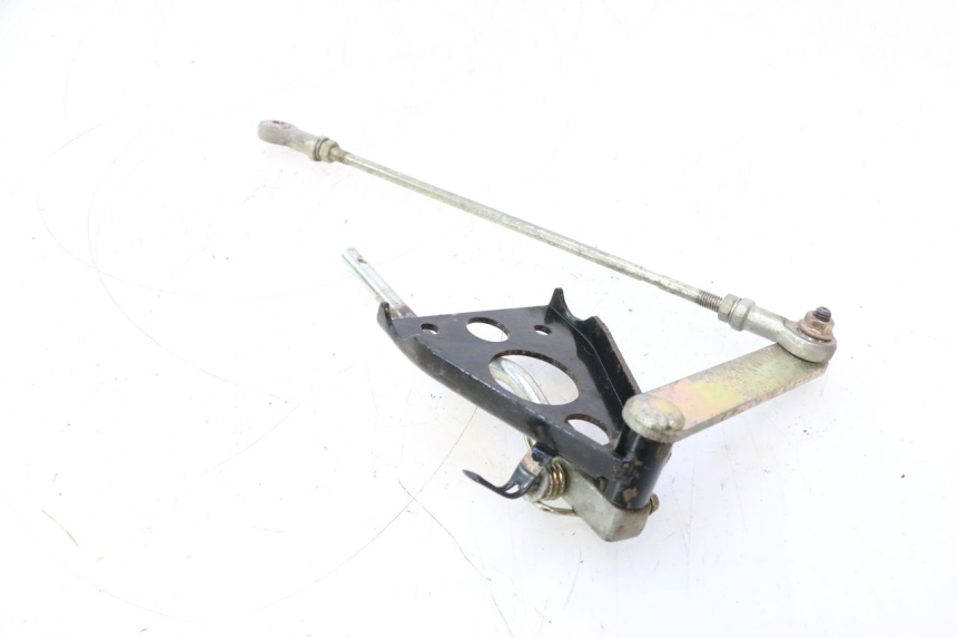 photo de PALANCA CAMBIOS KYMCO MXU R 250 (2004 - 2010) - Detalle de la pieza