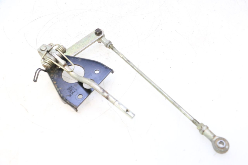 photo de PALANCA CAMBIOS KYMCO MXU R 250 (2004 - 2010) - Primer plano técnico