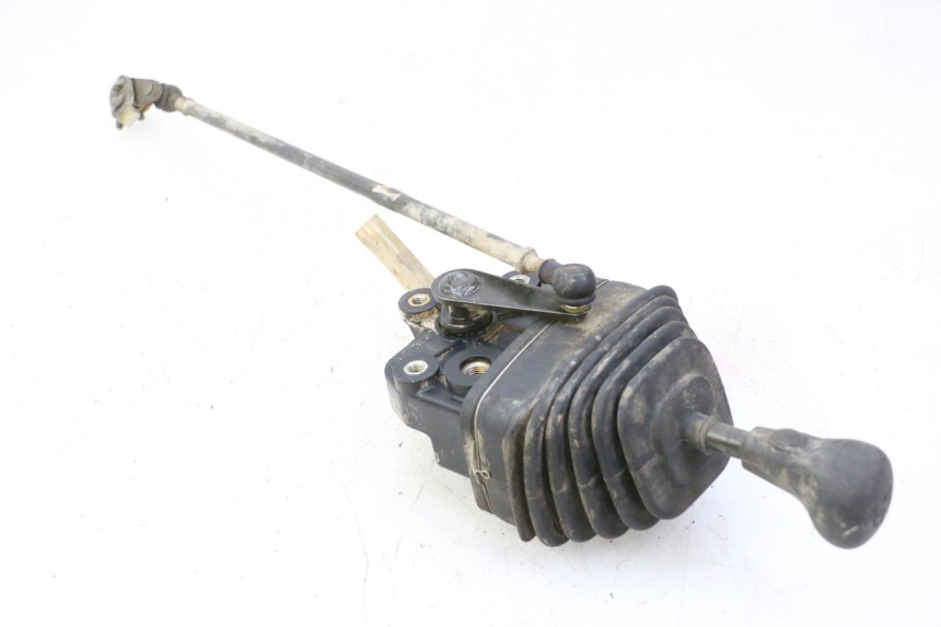 photo de PALANCA CAMBIOS YAMAHA YFM BRUIN 350 (2003 - 2009) - Vista principal