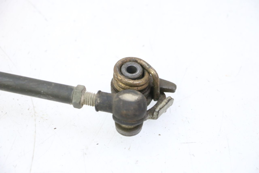 photo de PALANCA CAMBIOS YAMAHA YFM BRUIN 350 (2003 - 2009) - Vista general del producto