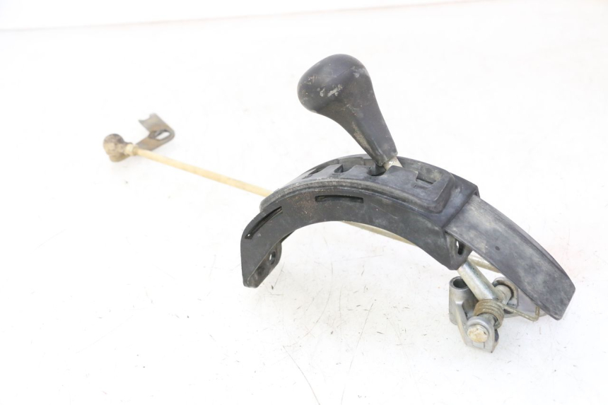 photo de PALANCA CAMBIOS YAMAHA YFM GRIZZLY 550 (2008 - 2015) - Vista general del producto