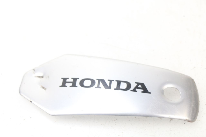 photo de LOGOTIPO MARCA HONDA PCX (JF47) 125 (2012 - 2013) - Vista principal