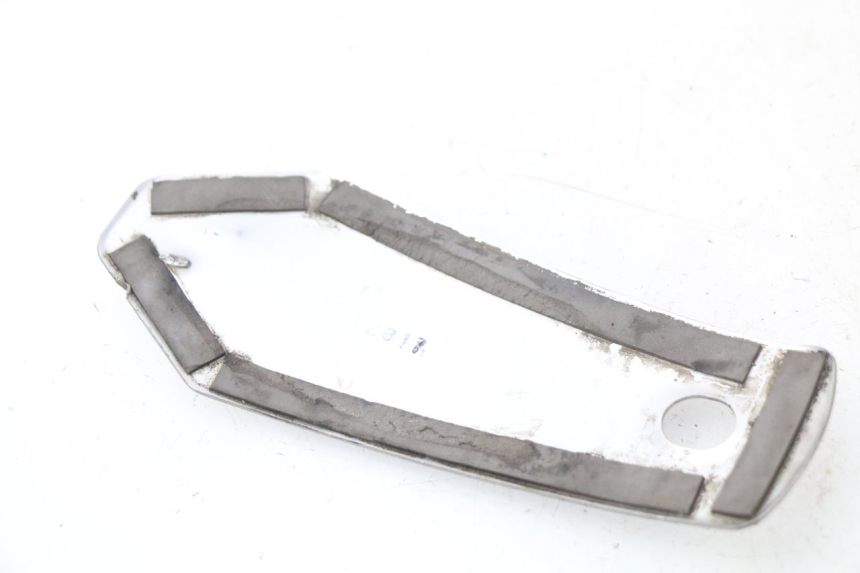 photo de LOGOTIPO MARCA HONDA PCX (JF47) 125 (2012 - 2013) - Detalle de la pieza