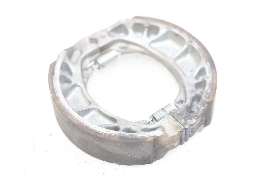 photo de ZAPATA DE FRENO KYMCO AGILITY 4T 50 (2005 - 2018) - Vista principal