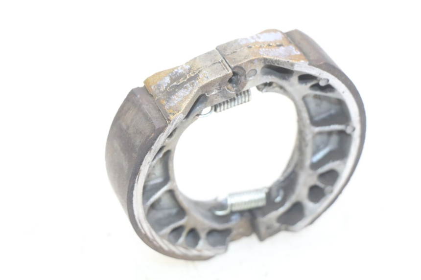 photo de ZAPATA DE FRENO KYMCO AGILITY 4T 50 (2005 - 2018) - Detalle de la pieza