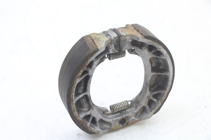 photo de ZAPATA DE FRENO KYMCO AGILITY 4T 50 (2018 - 2022) - Detalle de la pieza