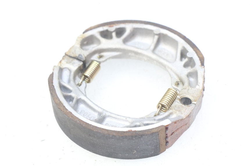 photo de ZAPATA DE FRENO KYMCO AGILITY DELIVERY 4T 50 (2018 - 2023) - Vista principal