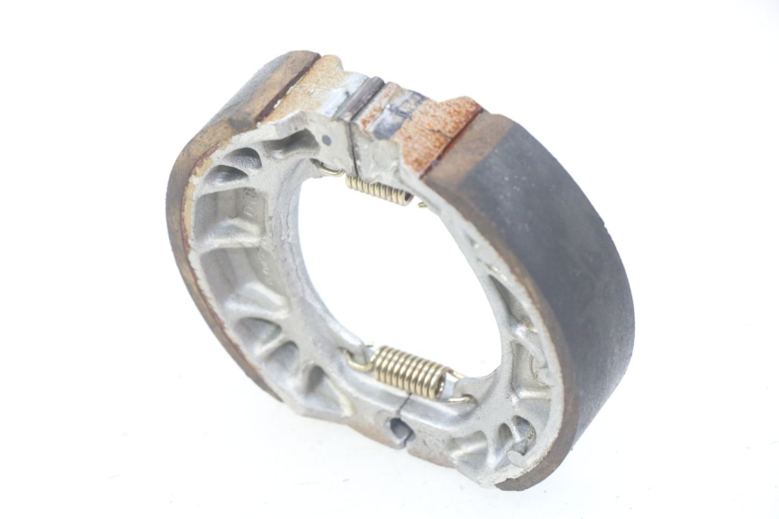 photo de ZAPATA DE FRENO KYMCO AGILITY DELIVERY 4T 50 (2018 - 2023) - Detalle de la pieza