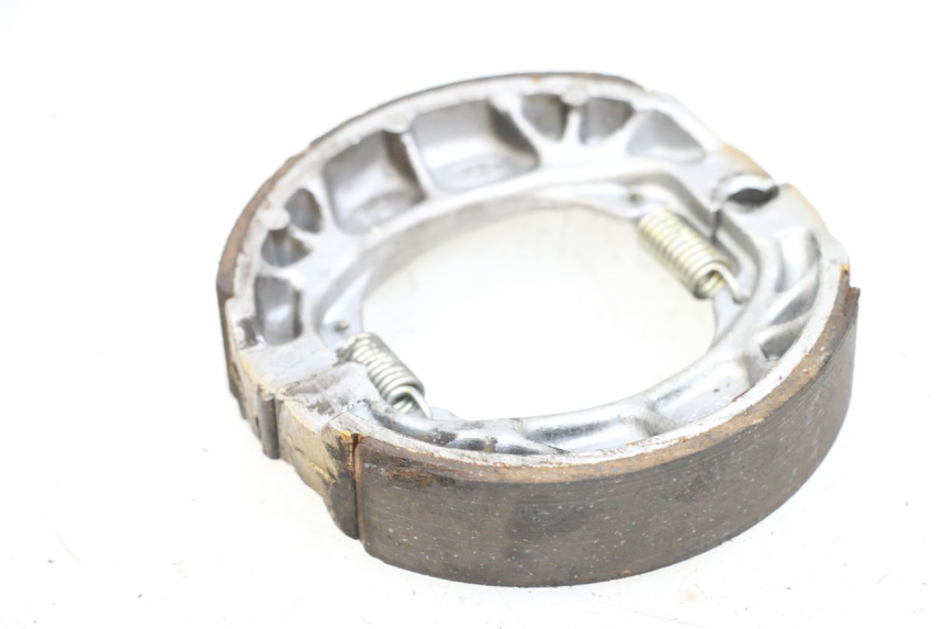 photo de ZAPATAS FRENO KYMCO AGILITY PREMIUM 50 (2007 - 2010) - Vista principal