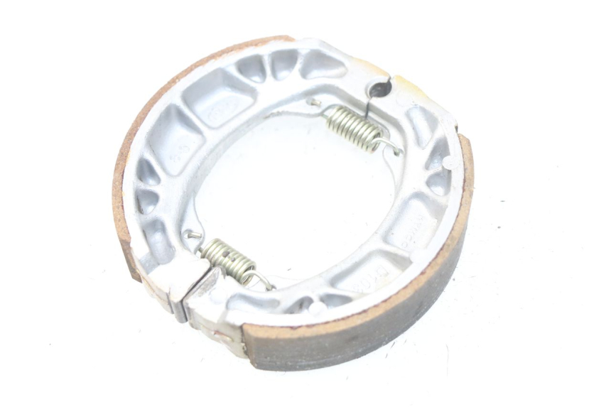 photo de ZAPATA DE FRENO KYMCO AGILITY RS 2T 50 (2009 - 2013) - Otra perspectiva