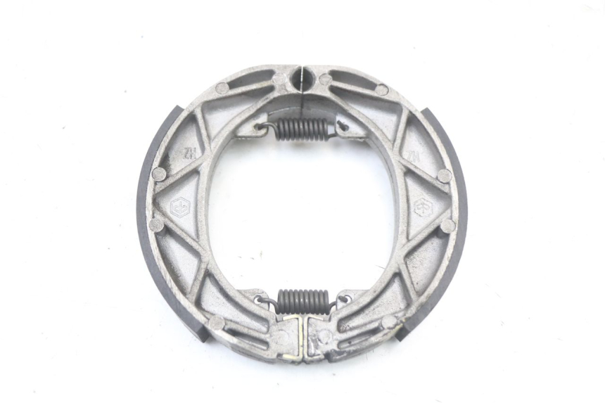 photo de ZAPATAS FRENO APRILIA SR MOTARD 50 (2012 - 2018) - Vista principal