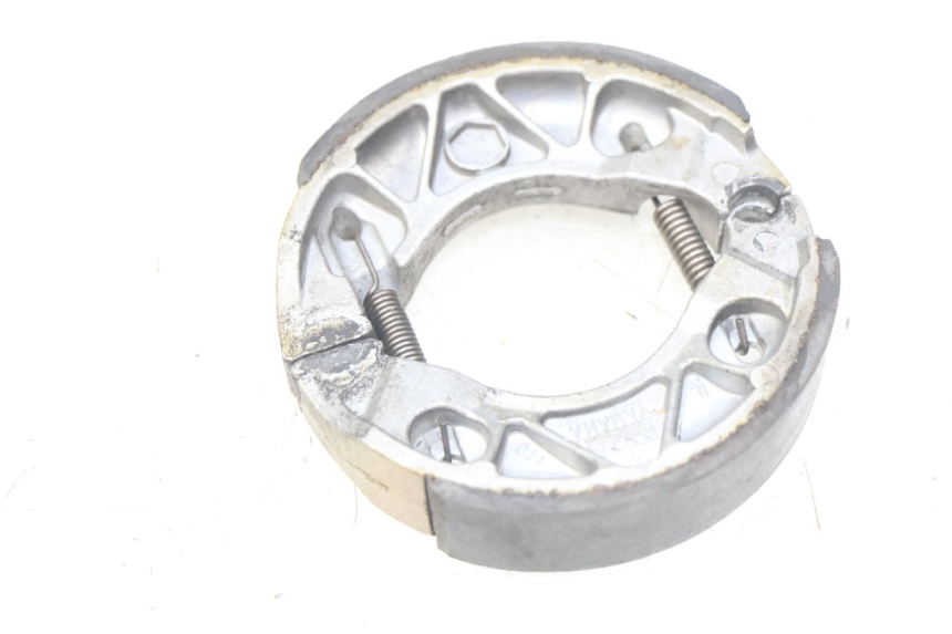 photo de ZAPATA DE FRENO MBK BOOSTER SPIRIT 50 (1999 - 2003) - Vista principal