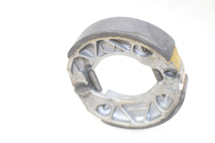 photo de ZAPATA DE FRENO MBK BOOSTER SPIRIT 50 (1999 - 2003) - Detalle de la pieza