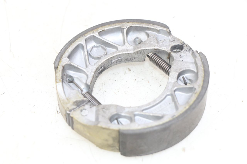 photo de ZAPATA DE FRENO MBK BOOSTER SPIRIT 50 (2004 - 2017) - Vista principal