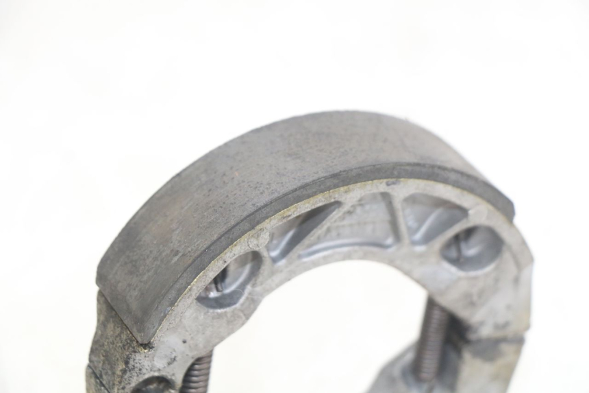 photo de ZAPATA DE FRENO MBK BOOSTER SPIRIT 50 (2004 - 2017) - Otra perspectiva