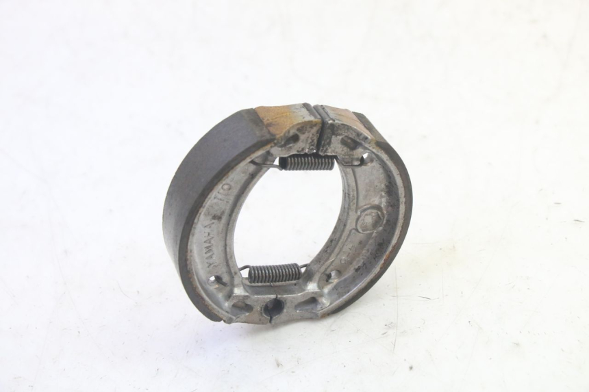 photo de ZAPATA DE FRENO MBK BOOSTER SPIRIT 50 (2004 - 2017) - Detalle de la pieza