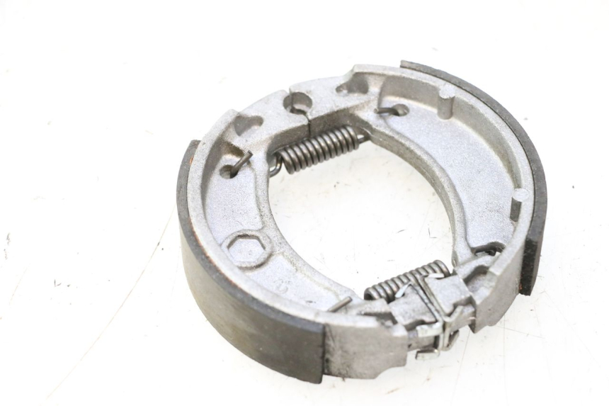 photo de ZAPATA DE FRENO MBK BOOSTER SPIRIT 50 (1999 - 2003) - Vista principal