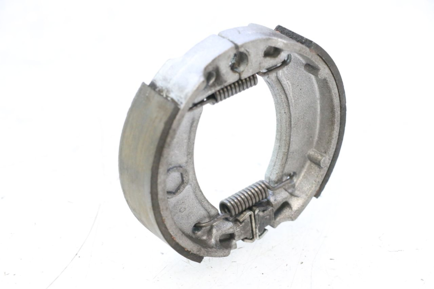 photo de ZAPATA DE FRENO MBK BOOSTER SPIRIT 50 (1999 - 2003) - Detalle de la pieza