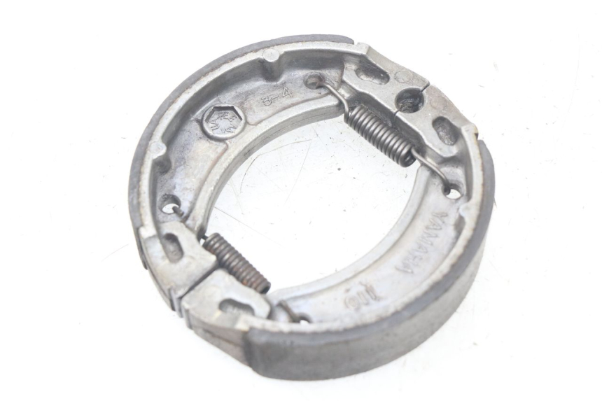 photo de ZAPATA DE FRENO MBK BOOSTER SPIRIT NAKED 50 (2004 - 2017) - Vista principal