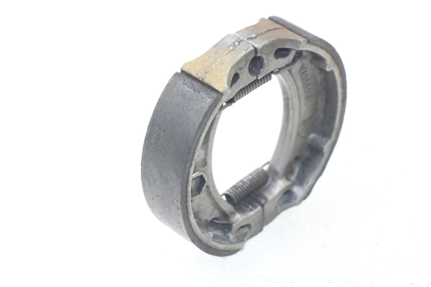 photo de ZAPATA DE FRENO MBK BOOSTER SPIRIT NAKED 50 (2004 - 2017) - Detalle de la pieza