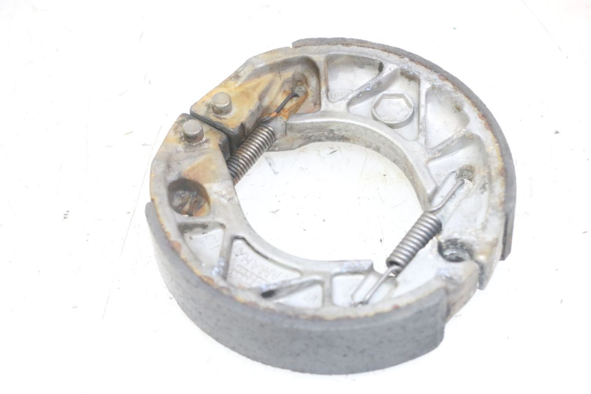 photo de ZAPATA DE FRENO MBK BOOSTER SPIRIT NAKED 50 (2004 - 2017) - Vista principal