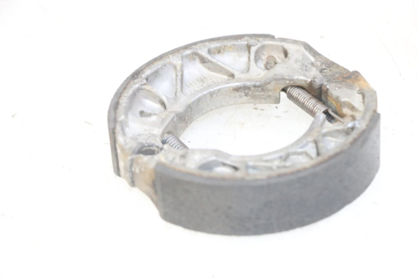 photo de ZAPATA DE FRENO MBK BOOSTER SPIRIT NAKED 50 (2004 - 2017) - Detalle de la pieza