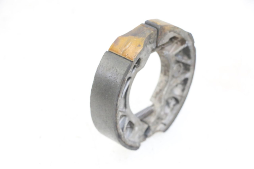 photo de ZAPATA DE FRENO MBK BOOSTER SPIRIT NAKED 50 (2004 - 2017) - Zoom estado de uso