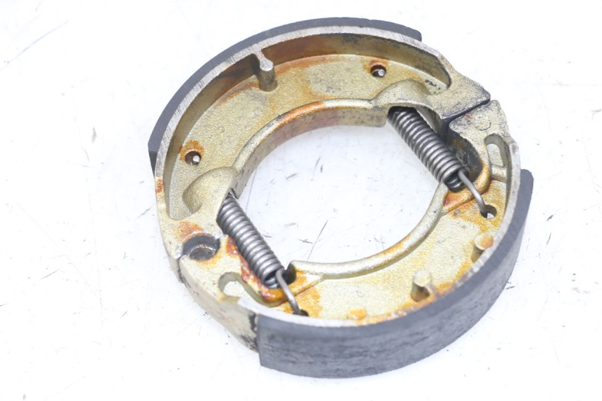 photo de ZAPATA DE FRENO MBK BOOSTER SPIRIT NAKED 50 (2004 - 2017) - Vista principal