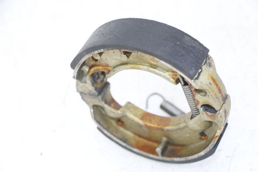 photo de ZAPATA DE FRENO MBK BOOSTER SPIRIT NAKED 50 (2004 - 2017) - Detalle de la pieza