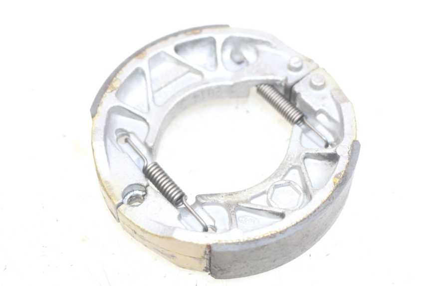 photo de ZAPATA DE FRENO YAMAHA BW'S EASY 50 (2013 - 2016) - Vista principal