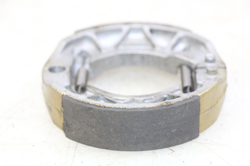photo de ZAPATA DE FRENO YAMAHA BW'S EASY 50 (2013 - 2016) - Detalle de la pieza