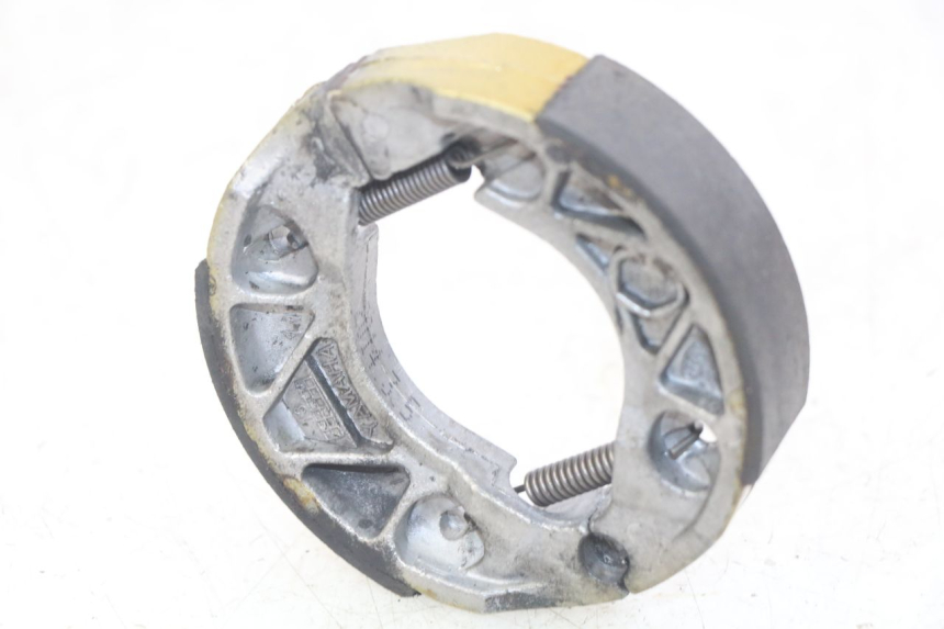 photo de ZAPATA DE FRENO YAMAHA BW'S EASY 50 (2013 - 2016) - Otra perspectiva