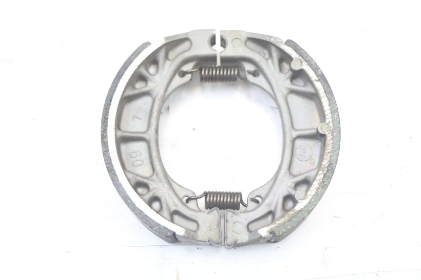 photo de ZAPATAS FRENO PEUGEOT E-VIVACITY 1 (2012 - 2018) - Vista principal