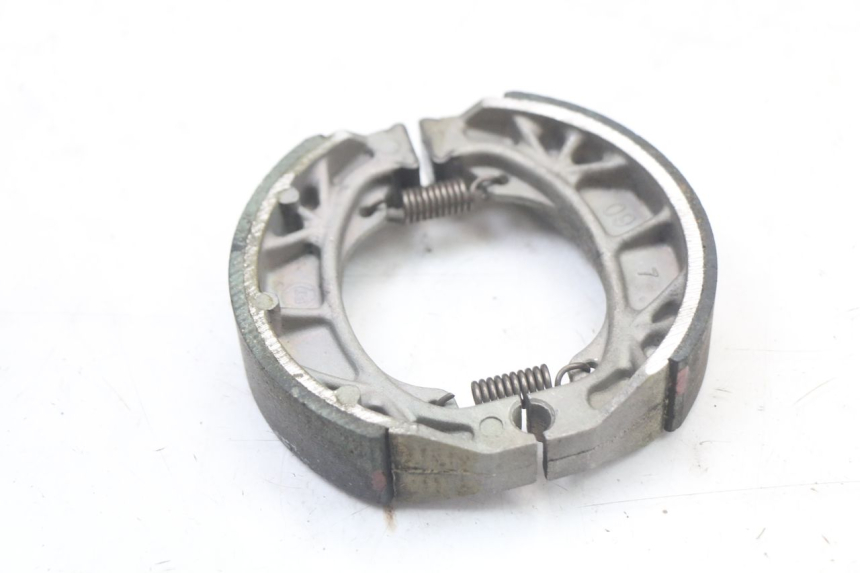 photo de ZAPATAS FRENO PEUGEOT E-VIVACITY 1 (2012 - 2018) - Detalle de la pieza