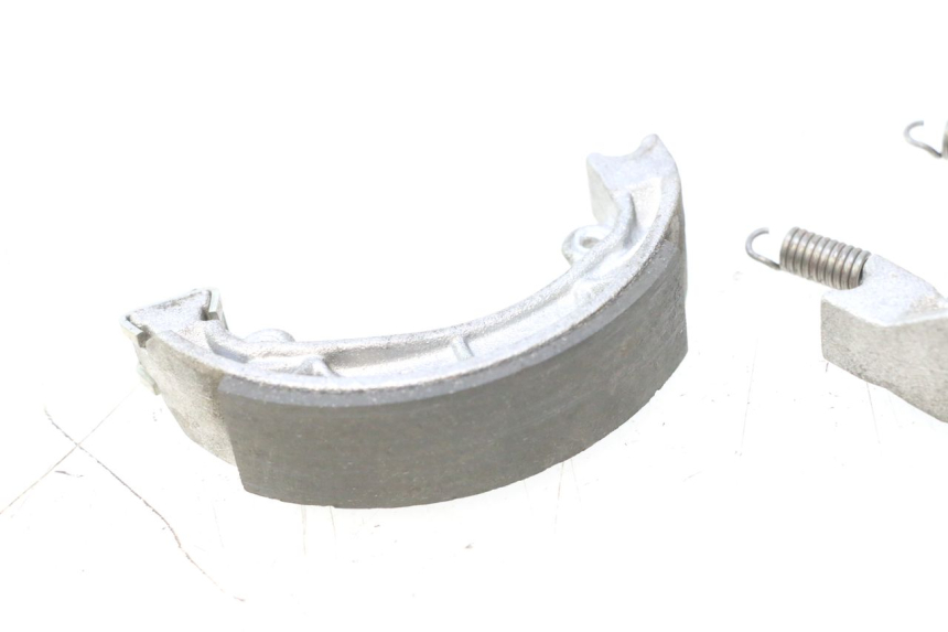 photo de ZAPATAS FRENO JM MOTORS F45i 4T 50 (2020 - 2023) - Detalle de la pieza