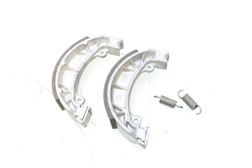 photo de ZAPATAS FRENO JM MOTORS F45i 4T 50 (2020 - 2023) - Otra perspectiva