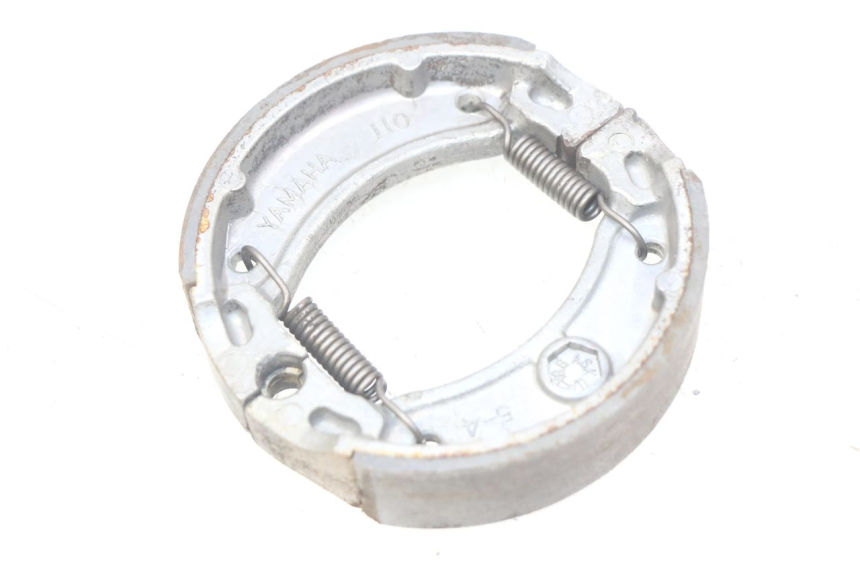 photo de ZAPATA DE FRENO MBK FLIPPER 50 (2004 - 2012) - Vista principal