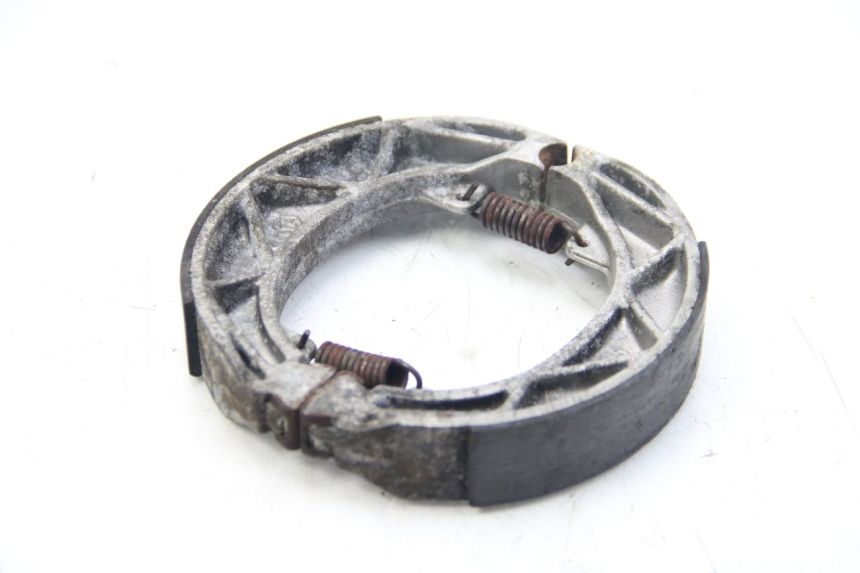 photo de ZAPATA DE FRENO PIAGGIO FLY 2T 50 (2004 - 2017) - Vista principal