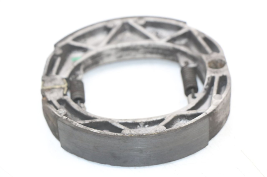 photo de ZAPATAS FRENO PIAGGIO FLY 4T 50 (2004 - 2010) - Otra perspectiva