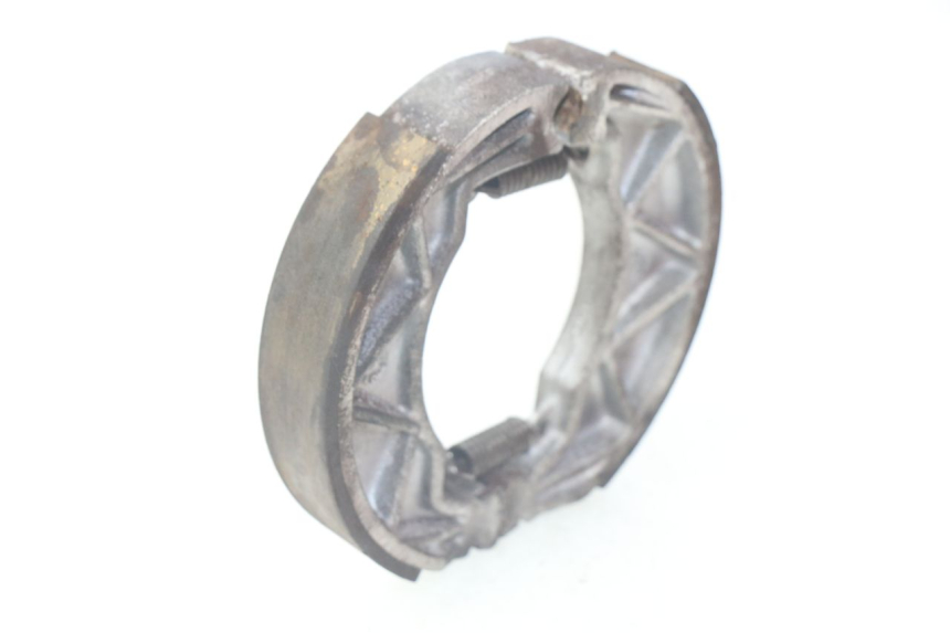 photo de ZAPATAS FRENO PIAGGIO FLY 125 (2005 - 2012) - Zoom estado de uso