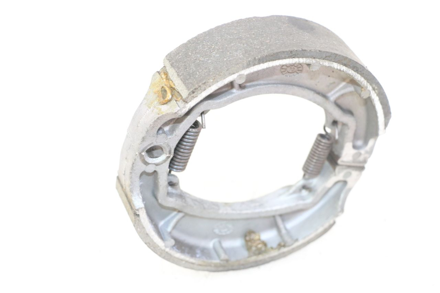 photo de ZAPATAS FRENO GOES WIKI 125 (2010 - 2015) - Vista principal