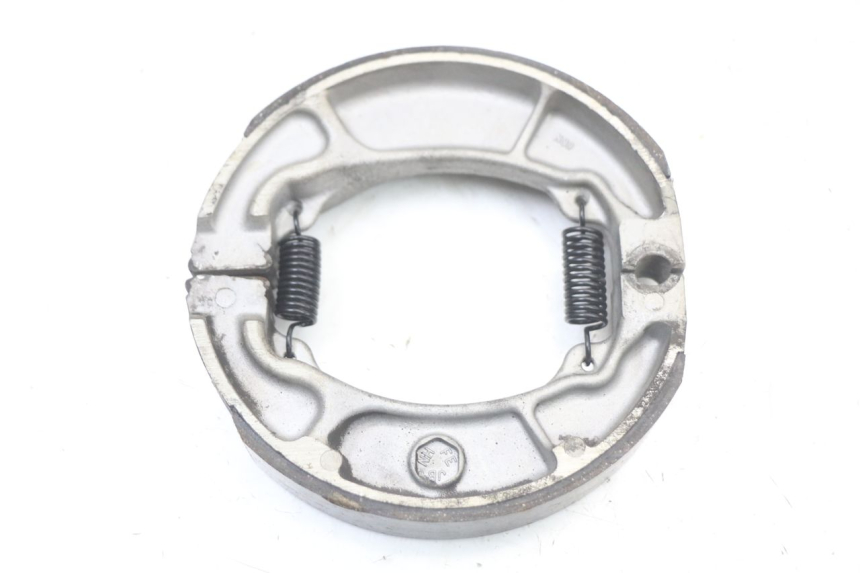 photo de ZAPATAS FRENO HONDA NES AROBASE 125 (2000 - 2003) - Vista principal