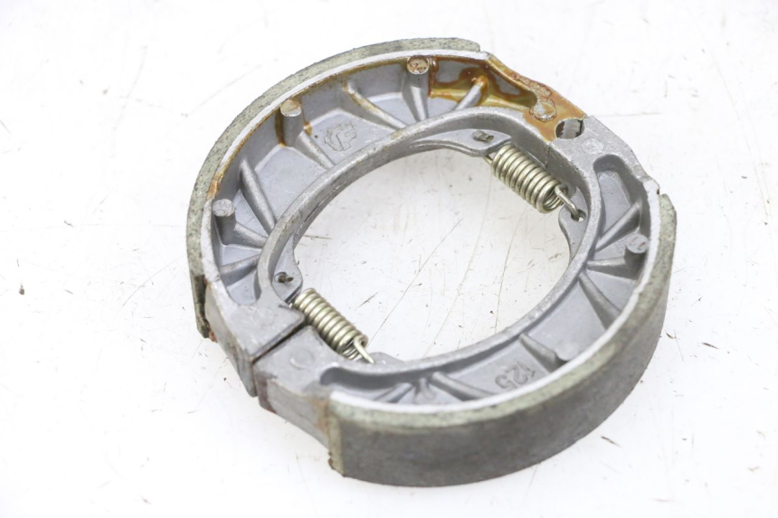 photo de ZAPATAS FRENO SPEEDY HT50QT6 50 - Vista principal