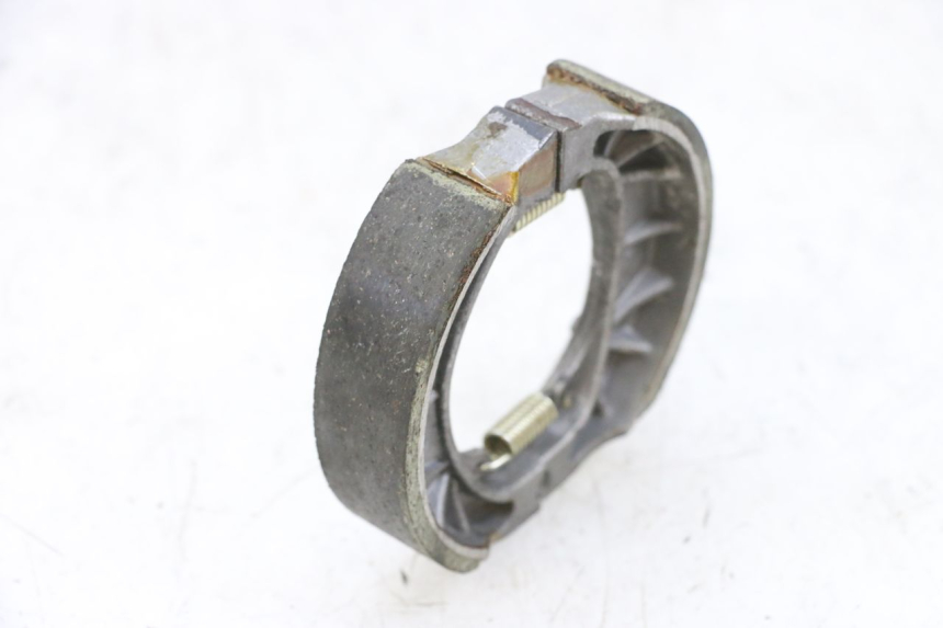 photo de ZAPATAS FRENO SPEEDY HT50QT6 50 - Detalle de la pieza