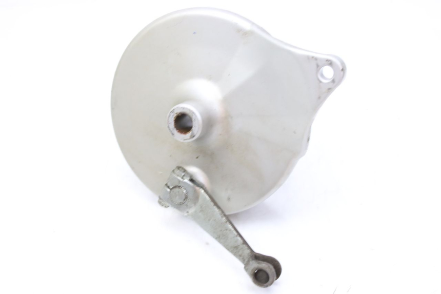 photo de ZAPATA DE FRENO SYM HUSKY 125 (1999 - 2005) - Vista principal